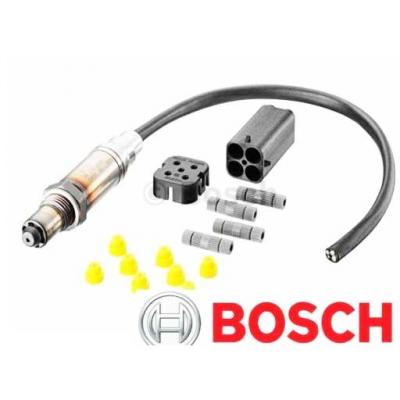 Bosch univerzlis ngyvezetkes lambdaszonda, 680mm Szerelsi anyagok alkatrsz vsrls, rak